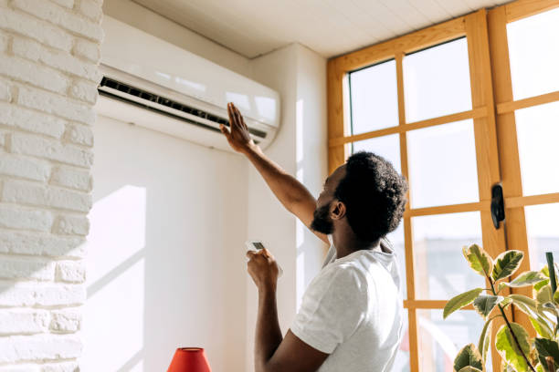  Trooper, PA HVAC Pros