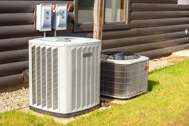 Professional HVAC in Trooper, PA