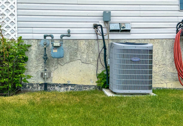 Best Residential HVAC in Trooper, PA